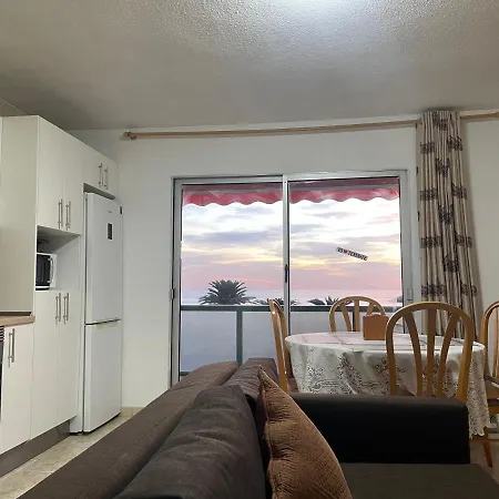 Apartamento Los Cristianos